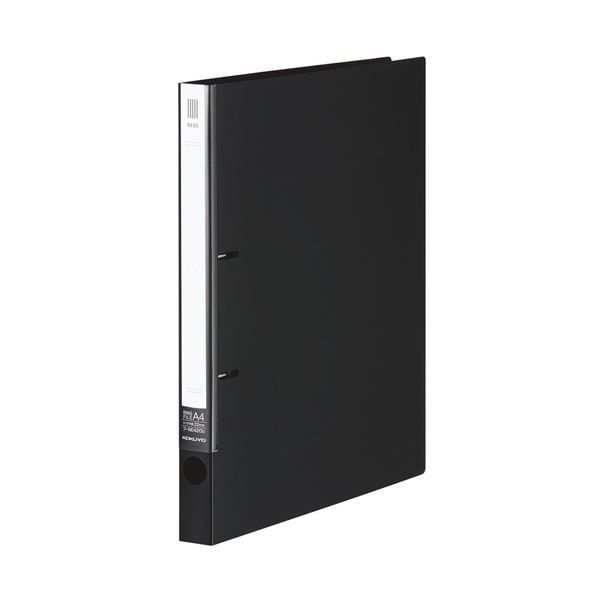 OKI トナーカートリッジ大容量 ストア C332dnw/MC363dnw 4色+1色