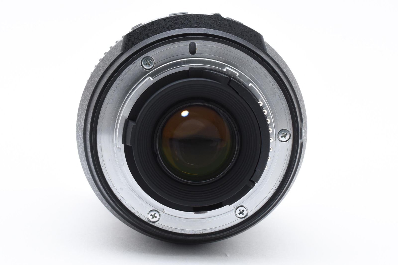 NIKON