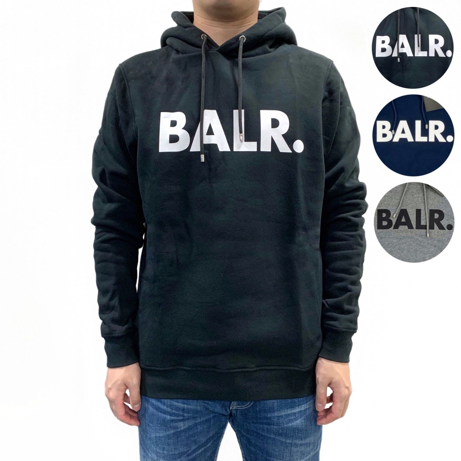 Amazon.co.jp: [BANBAS] Fate Grand Order FGO ダンテ・アリギエーリ