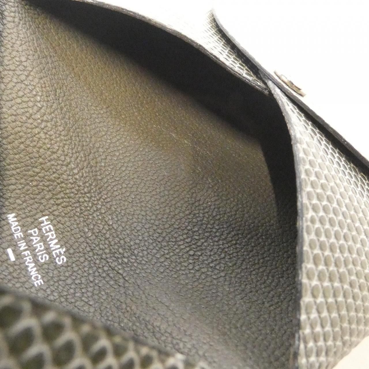 エルメス カルヴィ