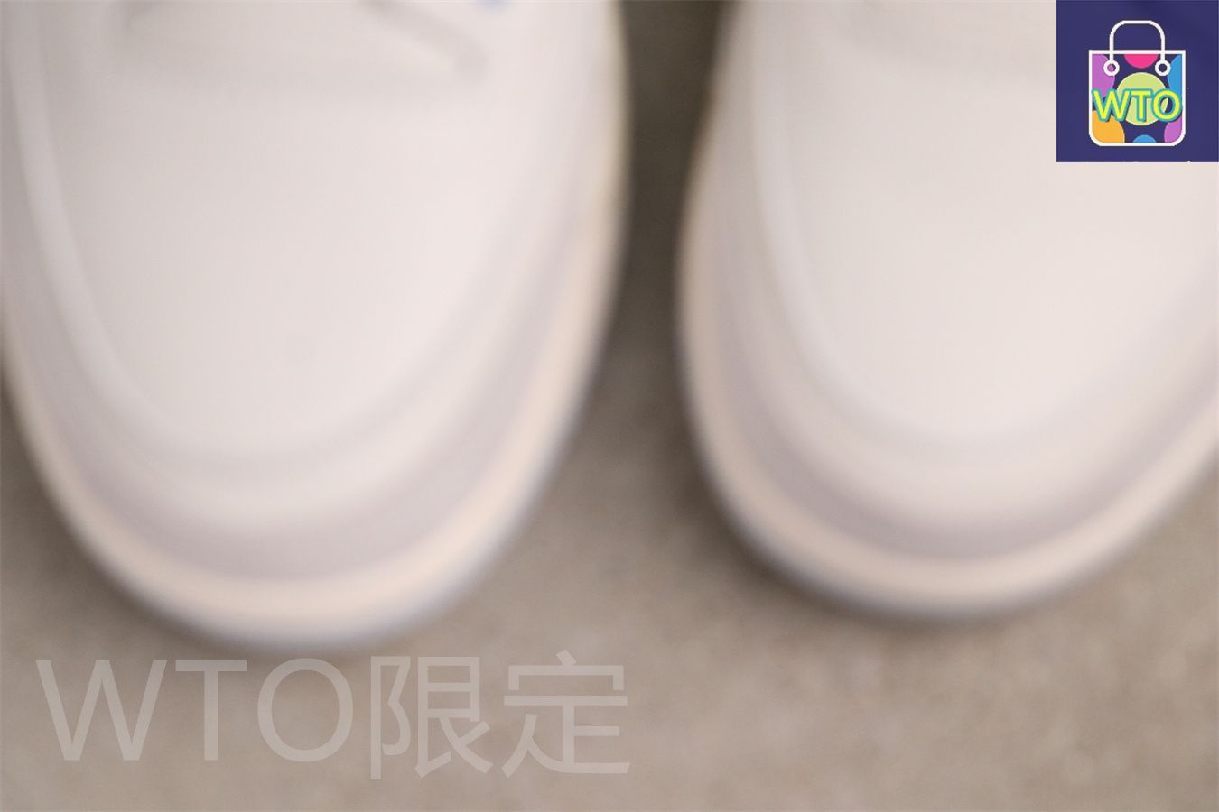 Jordanエアジョーダン CT8532-101