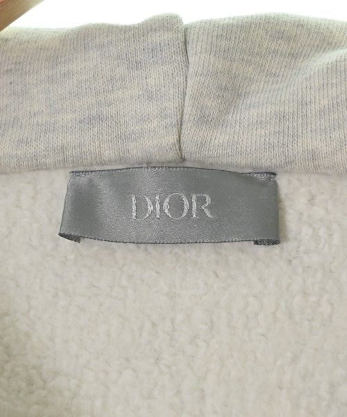 Dior Homme パーカー メンズ 【古着】【中古】【送料無料】 - メルカリ