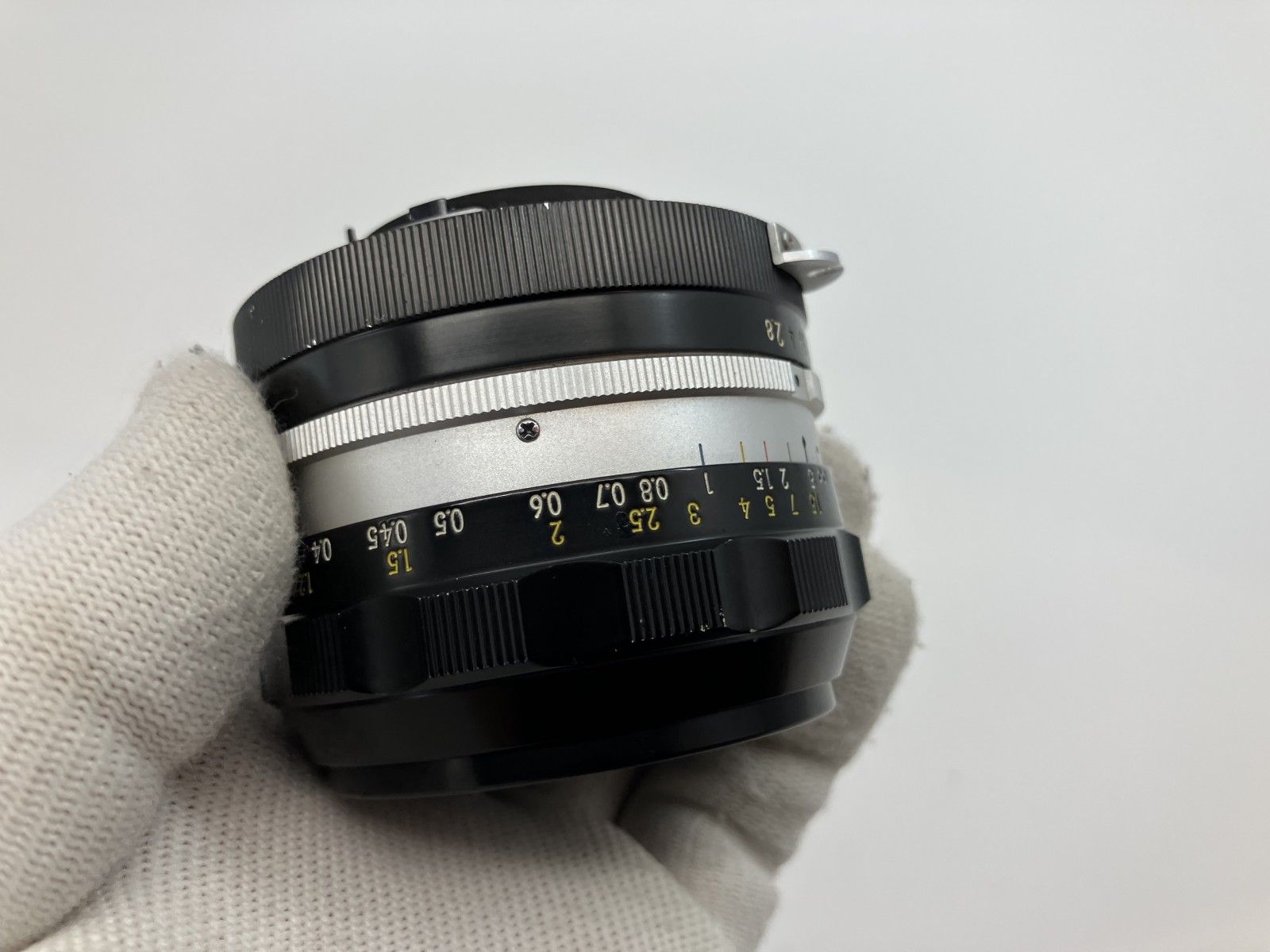 24mm
