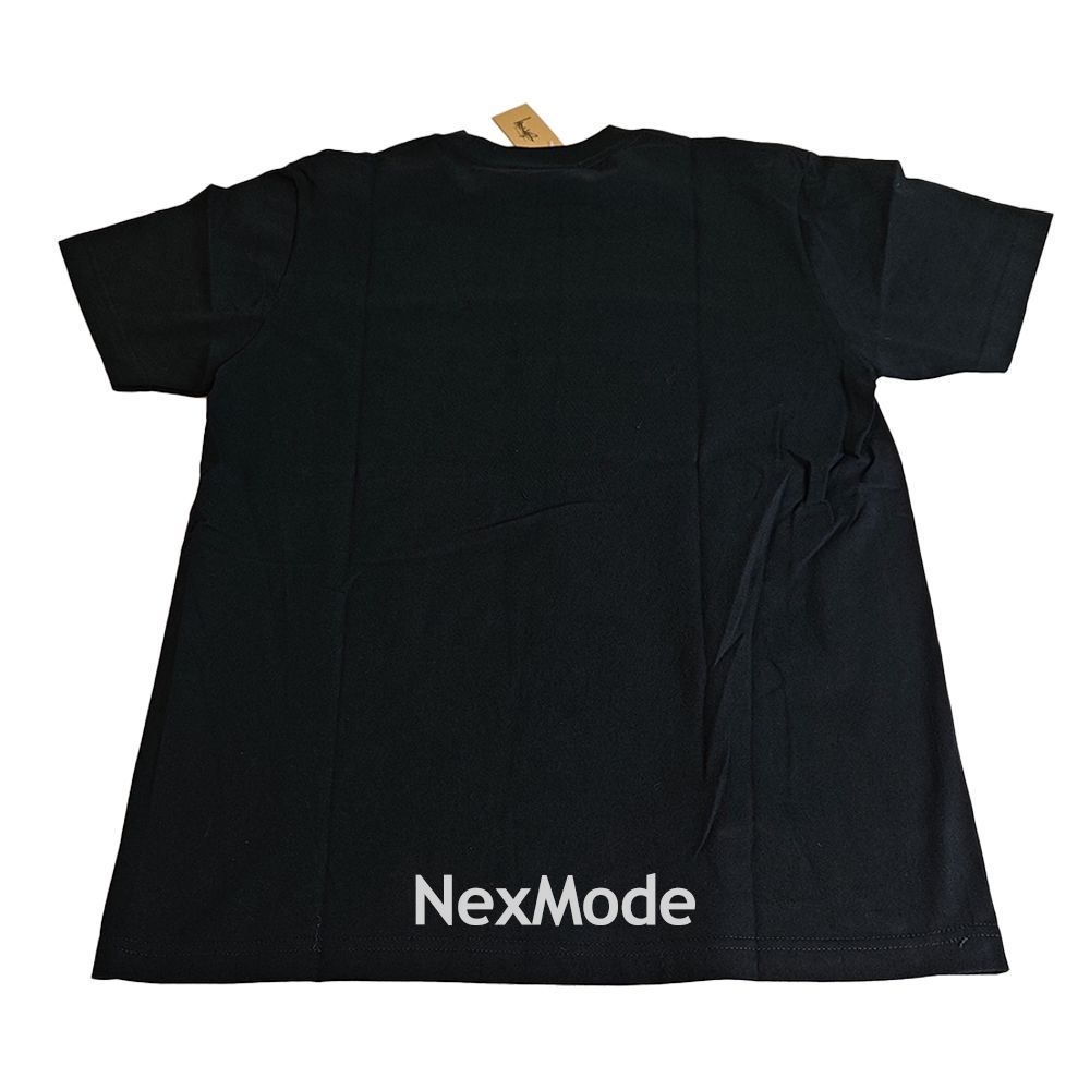 STUSSY 24SS REFRACTED TEE Tシャツ - メルカリ STUSSY 24SS REFRACTED TEE Tシャツ - メルカリ