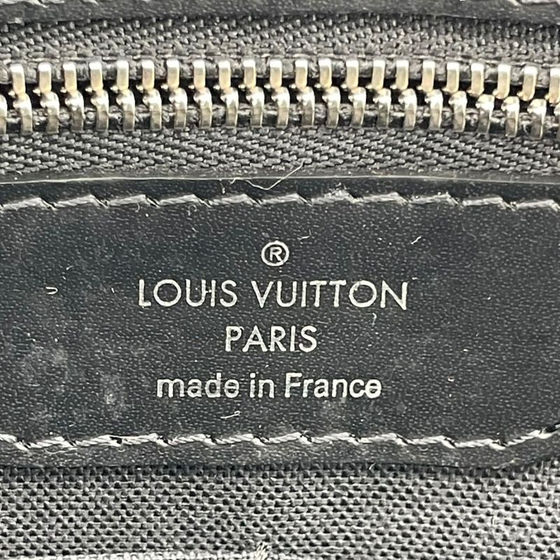 LOUIS