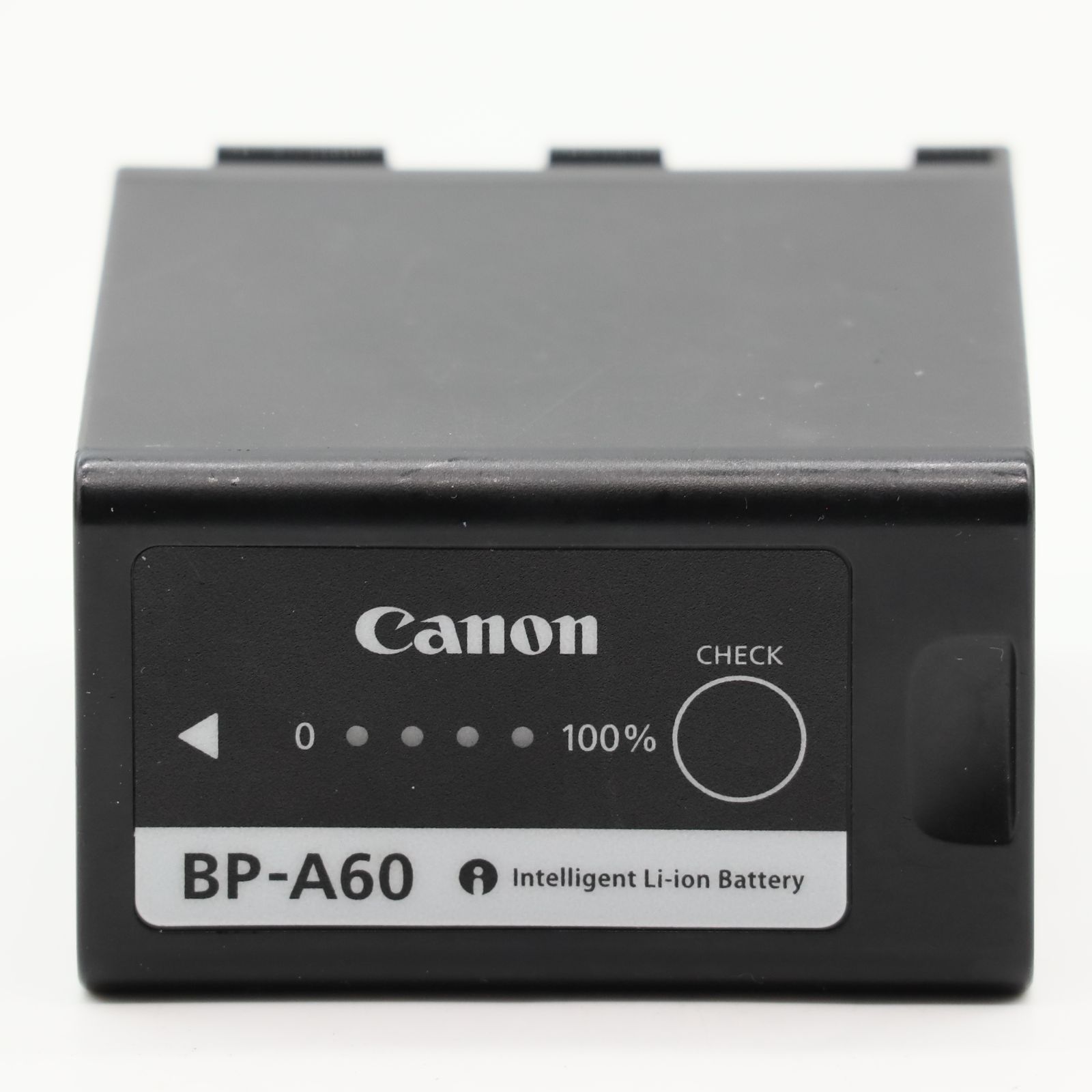 Canon BP-A60 #3476