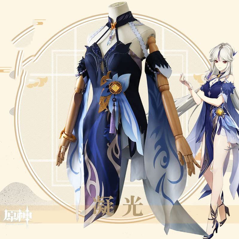 先進的な 五次元 高品質 COSPLEE 原神 コスプレ衣装 原神 げんしん リサ コスプレ衣装 コスチューム ハロウィン クリスマス 制服 大人 cosplay イベント BJ0927ML03 【店内全品送料無料】