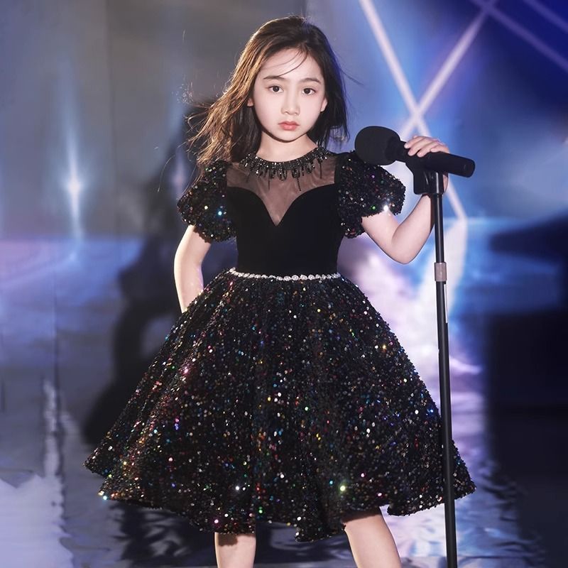 女の子 フォーマル