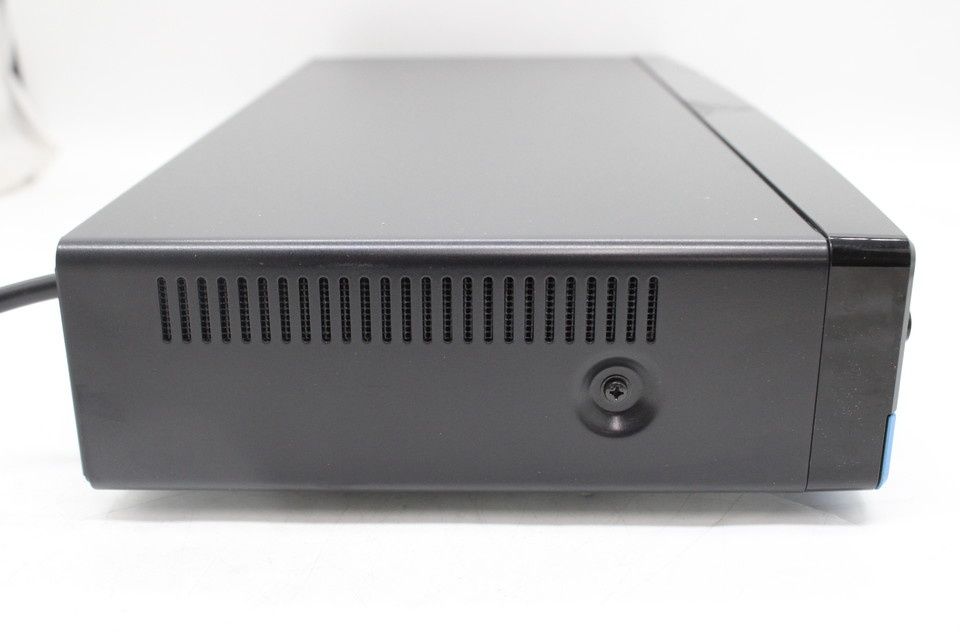 ジャンク JOYSOUND パワーアンプ AP-500 カラオケ ジョイサウンド