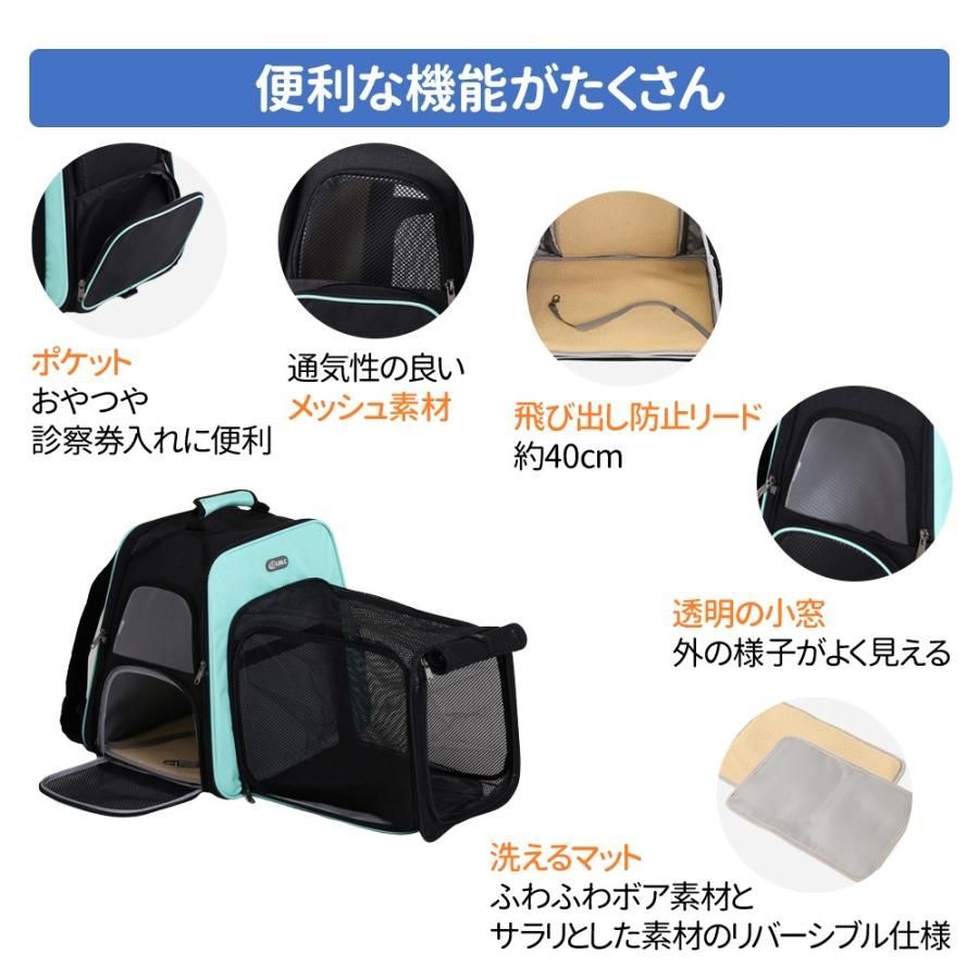 移動 旅行