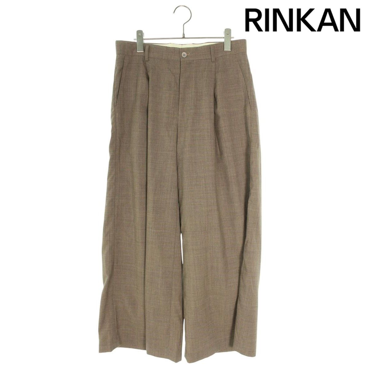 幻ChristianLacroixトルコ石80s ヴィンテージブローチ