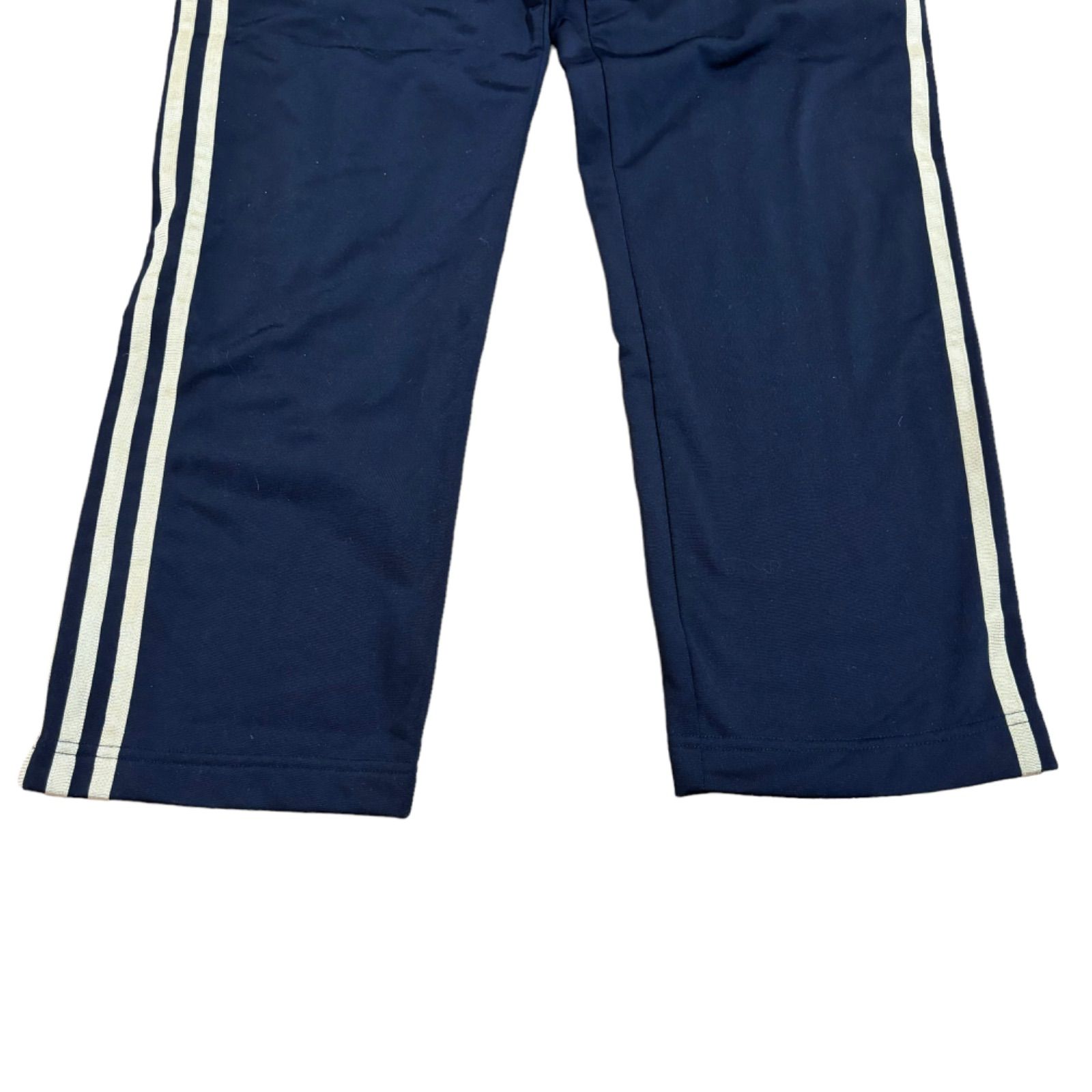 ★adidas★ アディダス トラックパンツ ファイヤーバード ジャージ トレフォイルロゴ 3ライン