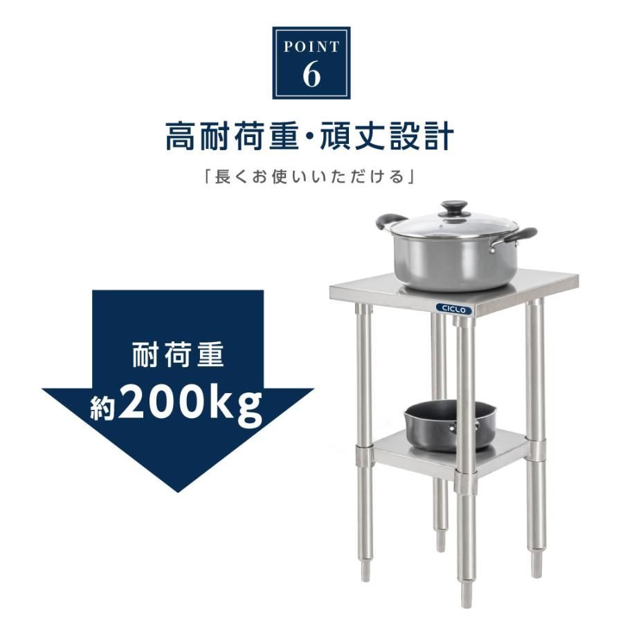 未使用】 昭和レトロ ひらけ！ポンキッキ セイカのかるた デッド