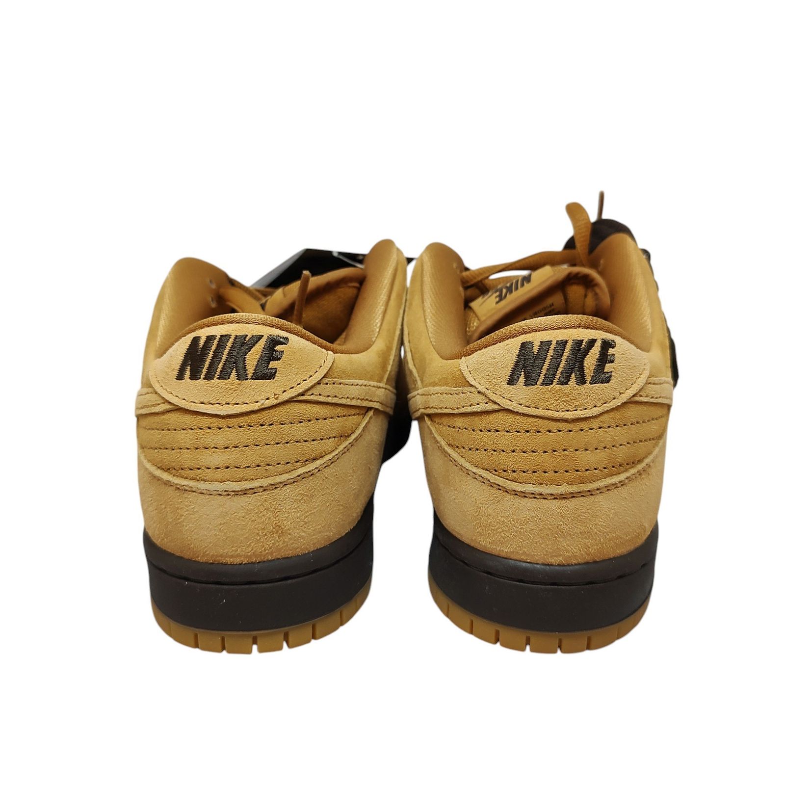 NIKE ナイキ