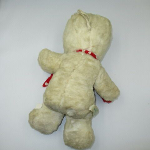 Casper ぬいぐるみ 【ヴィンテージ】 キャスパー ぬいぐるみ ビンテージ - メルカリ