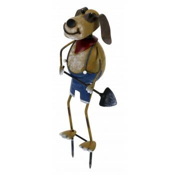 ☆ アニマルピック 82835