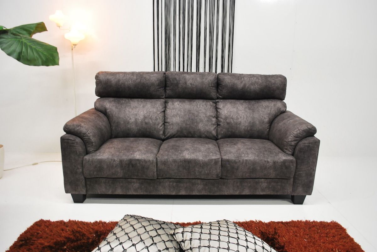 一部 北欧風モダンスタイル