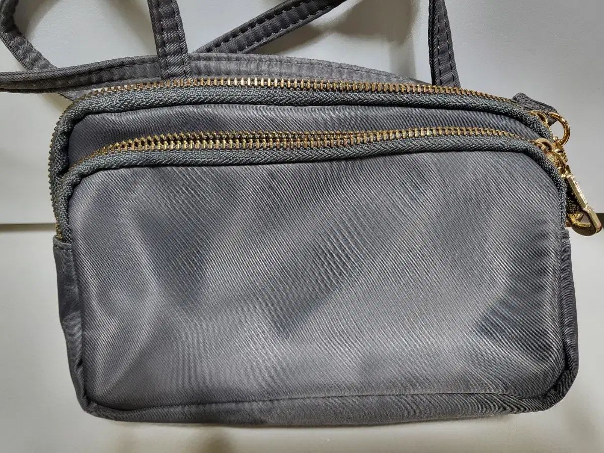 中古】 ルイヴィトン モノグラム リポーターPM M45254 つぼめる 