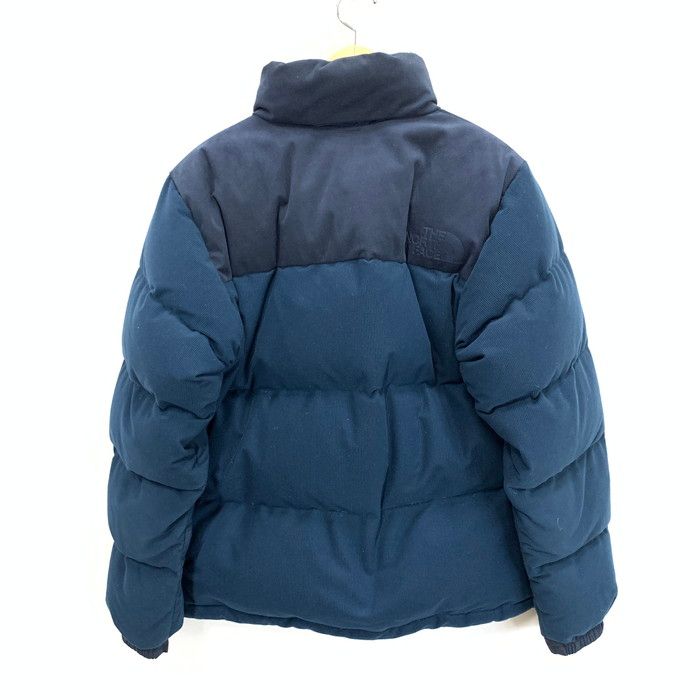 未使用　ノースフェイスコーデュロイ ヌプシ Nuptse ND92231R 1743412890.jpg?1669358408