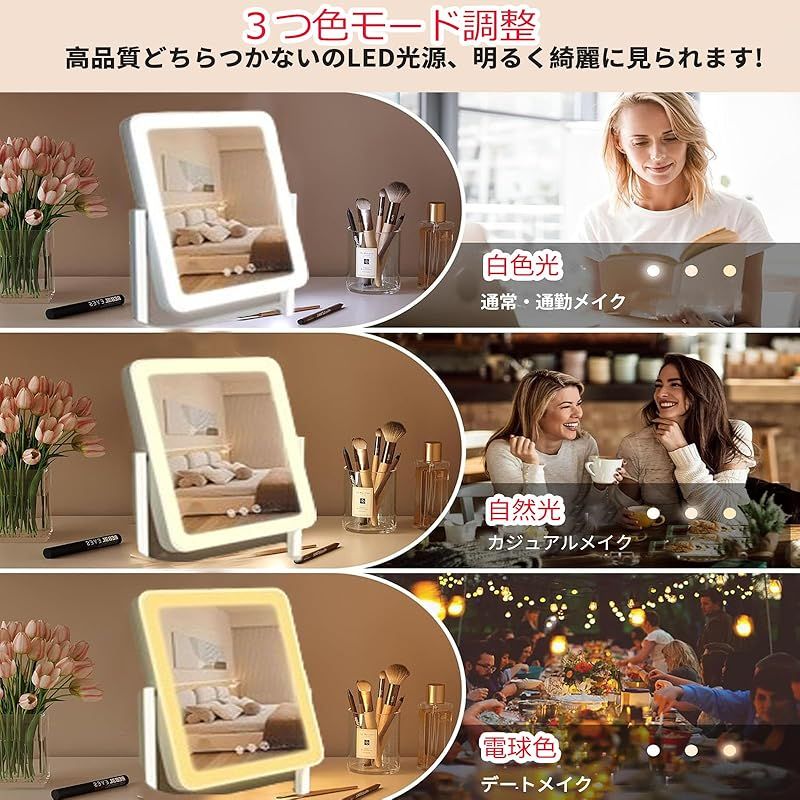 のサムネイル