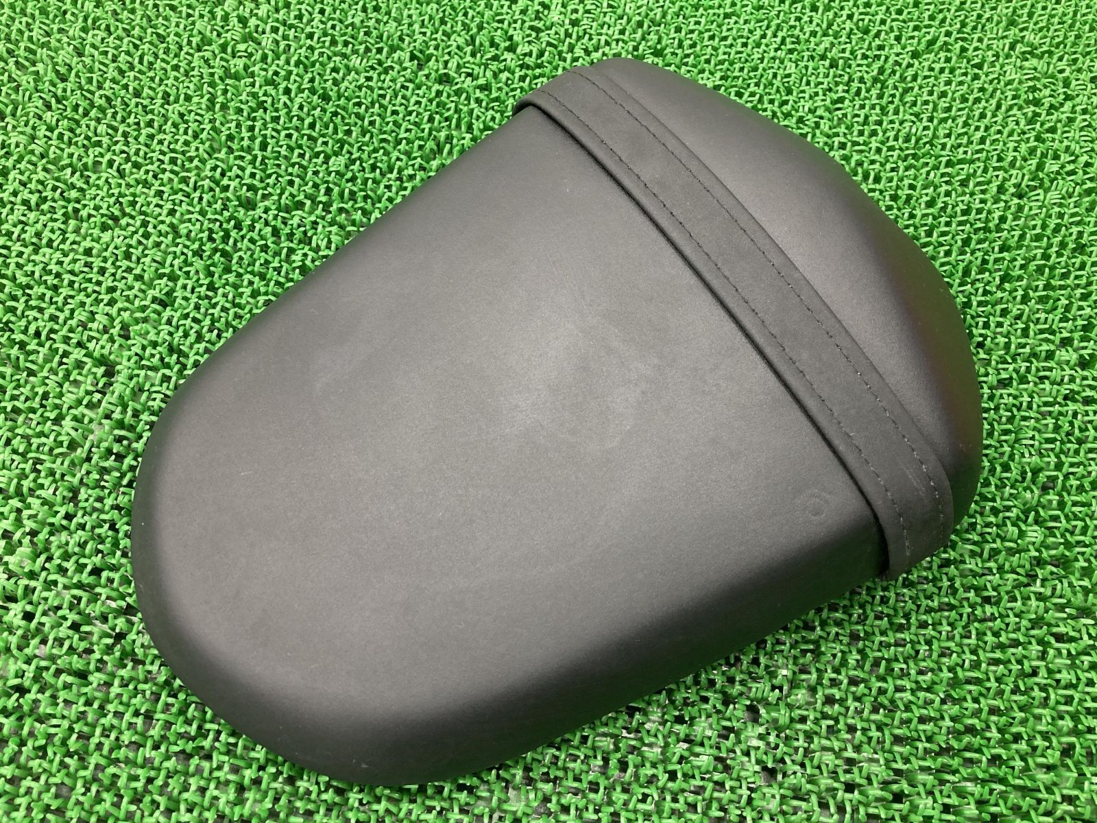 GSX-R1000 タンデムシート 47H スズキ 純正 バイク 部品 GT78A