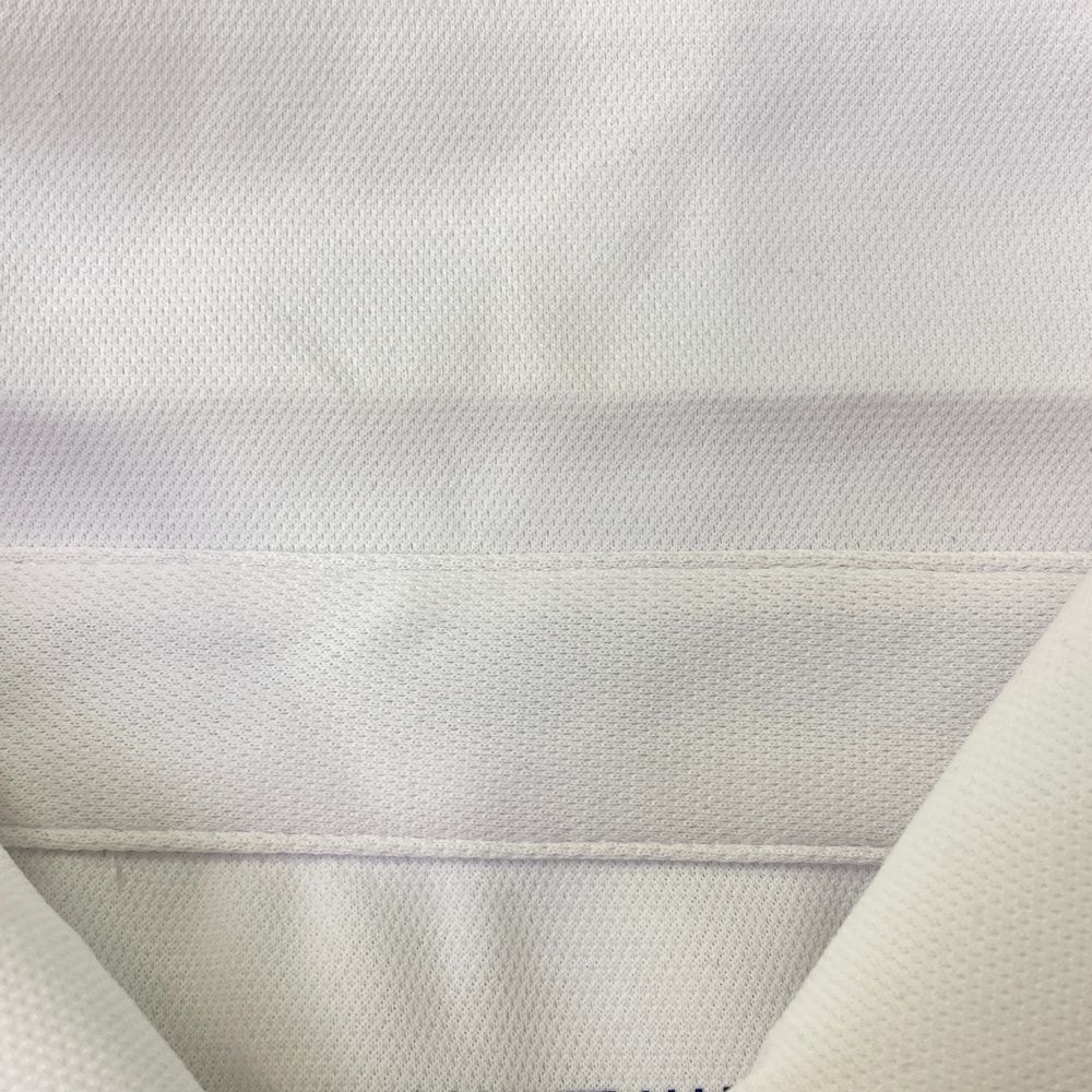 トミーゴルフホワイト ワンピース 楽天市場】【30%OFF】【正規販売店】[Tommy Hilfiger Golf