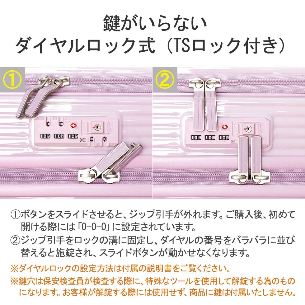 新品 ハローキティ スーツケー S 35L 和柄 機内持ち込み可 TSAロック
