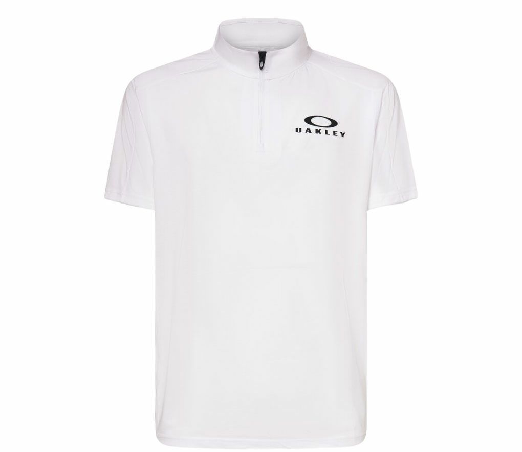 OAKLEY オークリー FOA402346 23-24モデル FOA402346__31R_omdtl2.png?