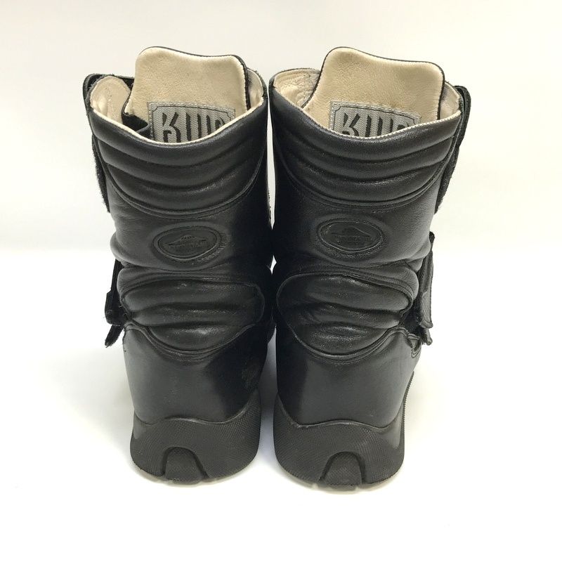 オートバイ ツーリング