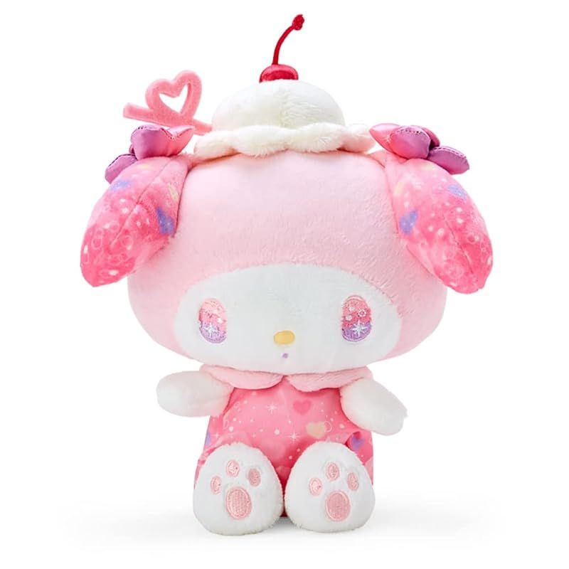 IU THE WINNING TWEETYスマホグリップ キーホルダー-定番から最新