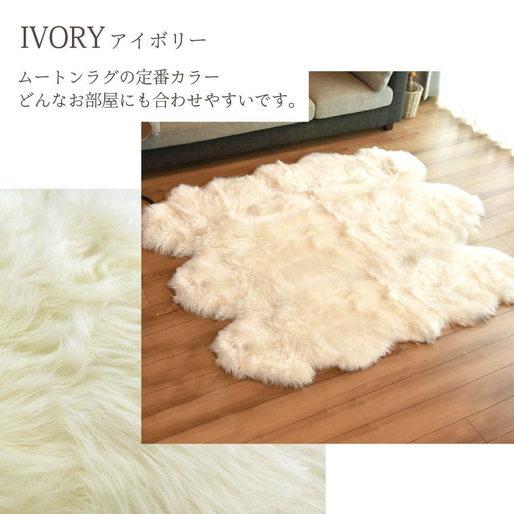 送料無料】【アウトレット商品】『数量限定超特価』《丸洗いOK》洗える