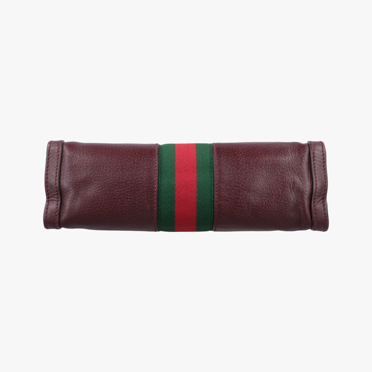 グッチGucciオフィディアワインレッドレザー503877F028566905