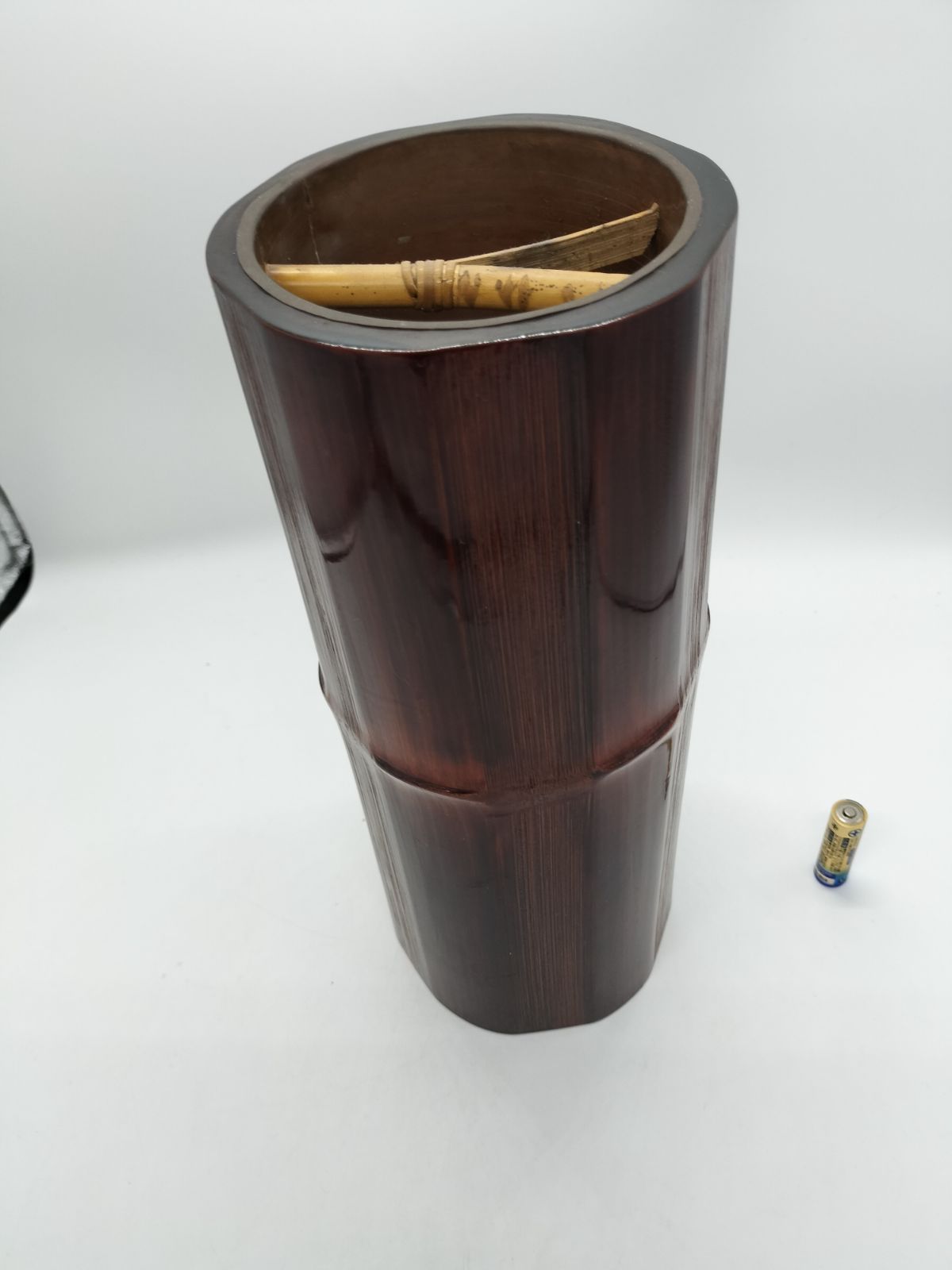 花器 銅製銅器 円形 窯 工房 変形 生花 華道 手作り 昭和 美術工芸 花器 銅製銅器 円形 窯 工房 変形 生花 華道 手作り 昭和 美術