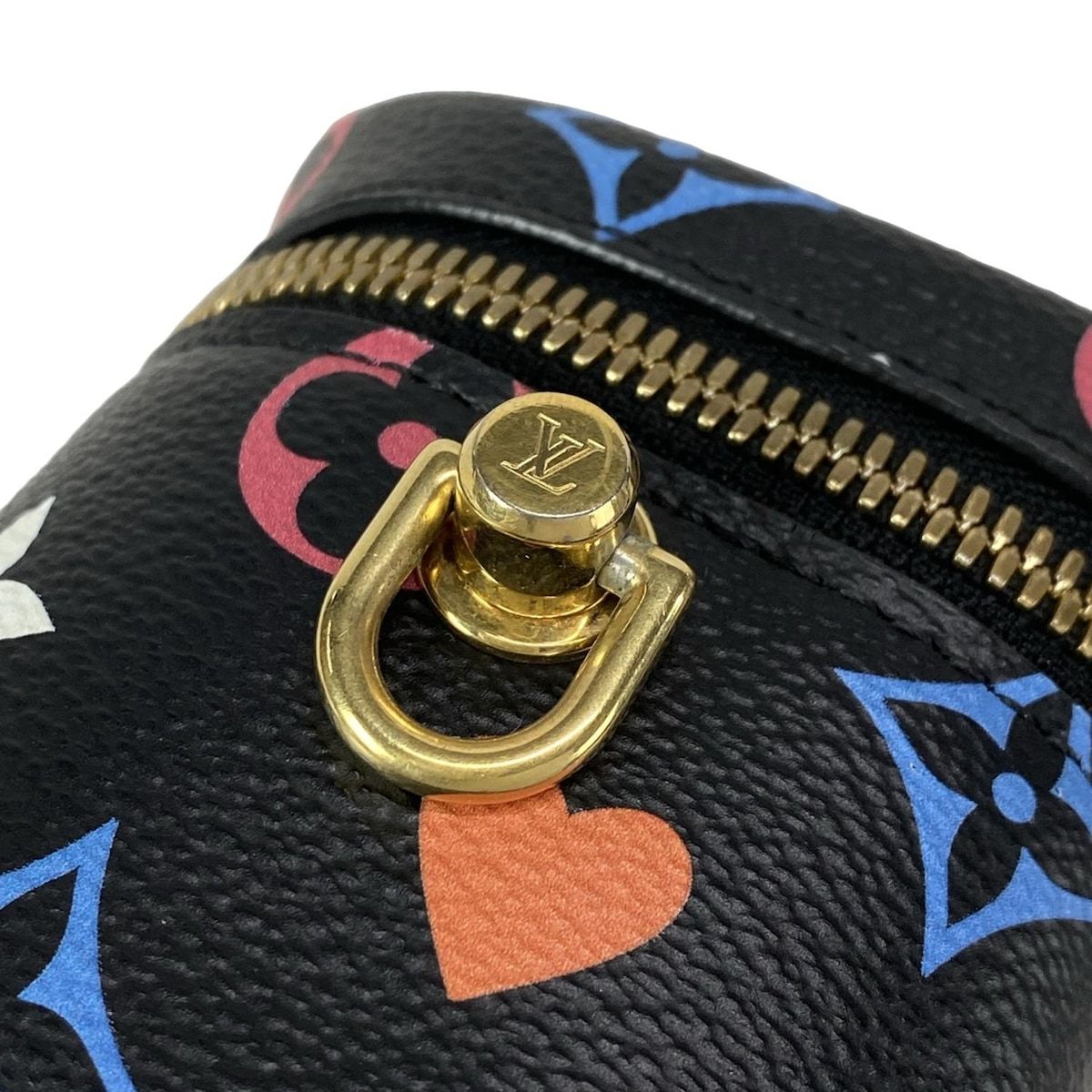 VUITTON ルイヴィトン