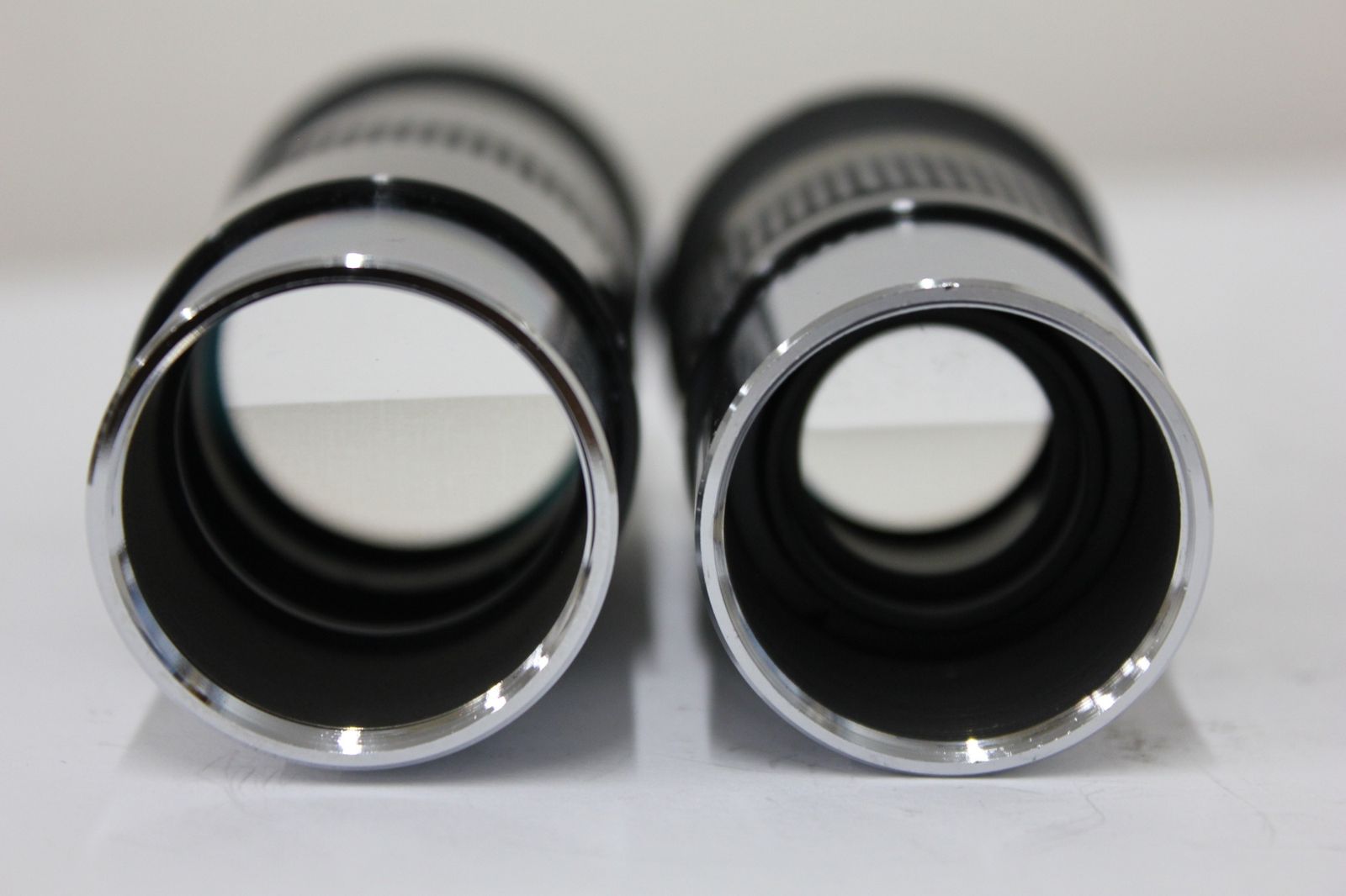 Meade Super Plossl 9 7 mm 20 26 32 Multi Coated アイピース 4本セット e 3202