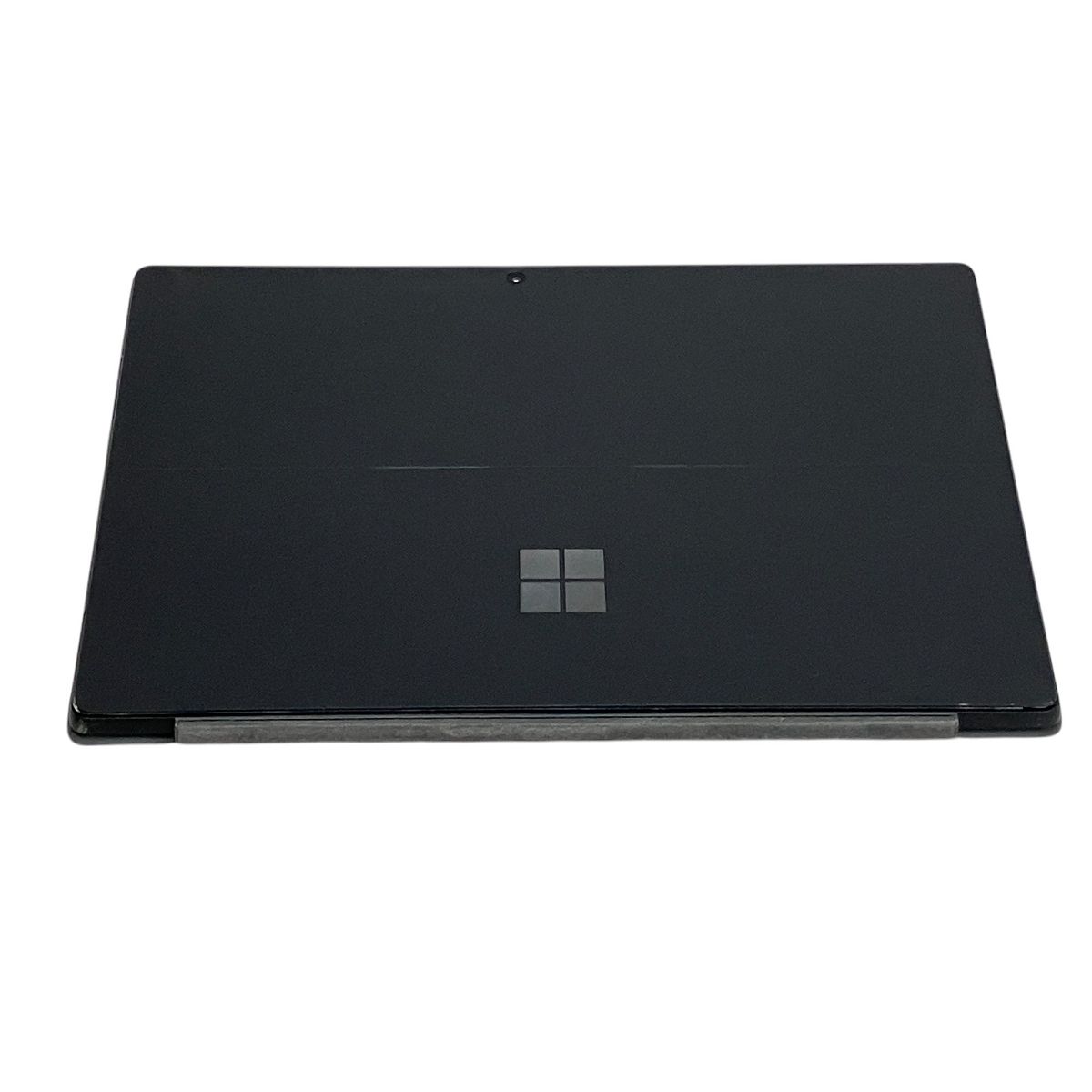 MMさんSurface pro 6  i5-8250U SSD128GBジャンク ジャンク】Surface Pro 6 i5-8250U 8GB（楽天市場】surface pro