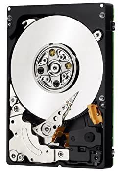 【中古】(非常に良い)MG03ACA300 [3TB SATA600 7200] TOSHIBA3.5HDDエンタープライズ