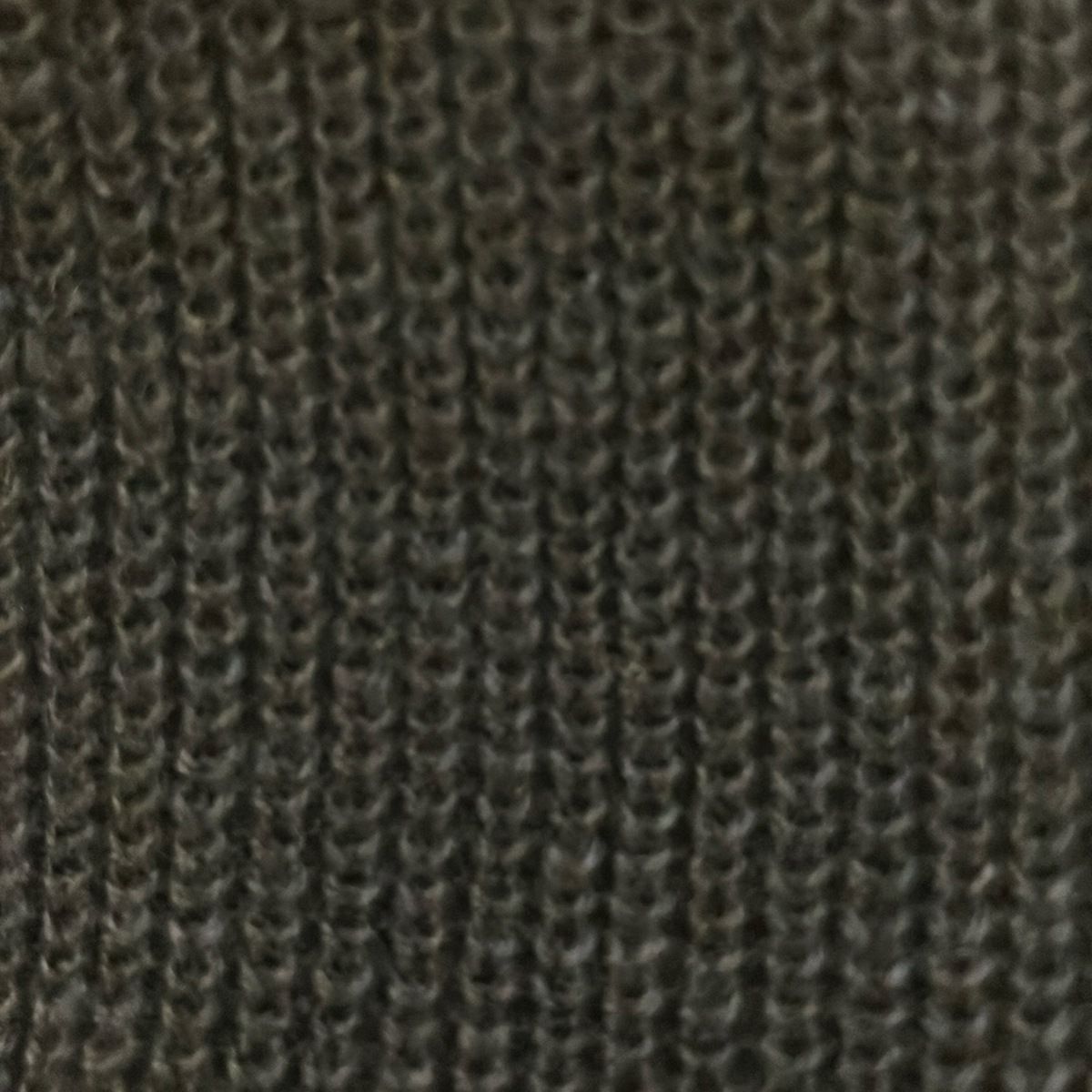  theory luxe セオリーリュクス カーディガン サイズ38 M レディース - ダークネイビー 長袖 長袖 カーディガン ボレロ アンサンブル