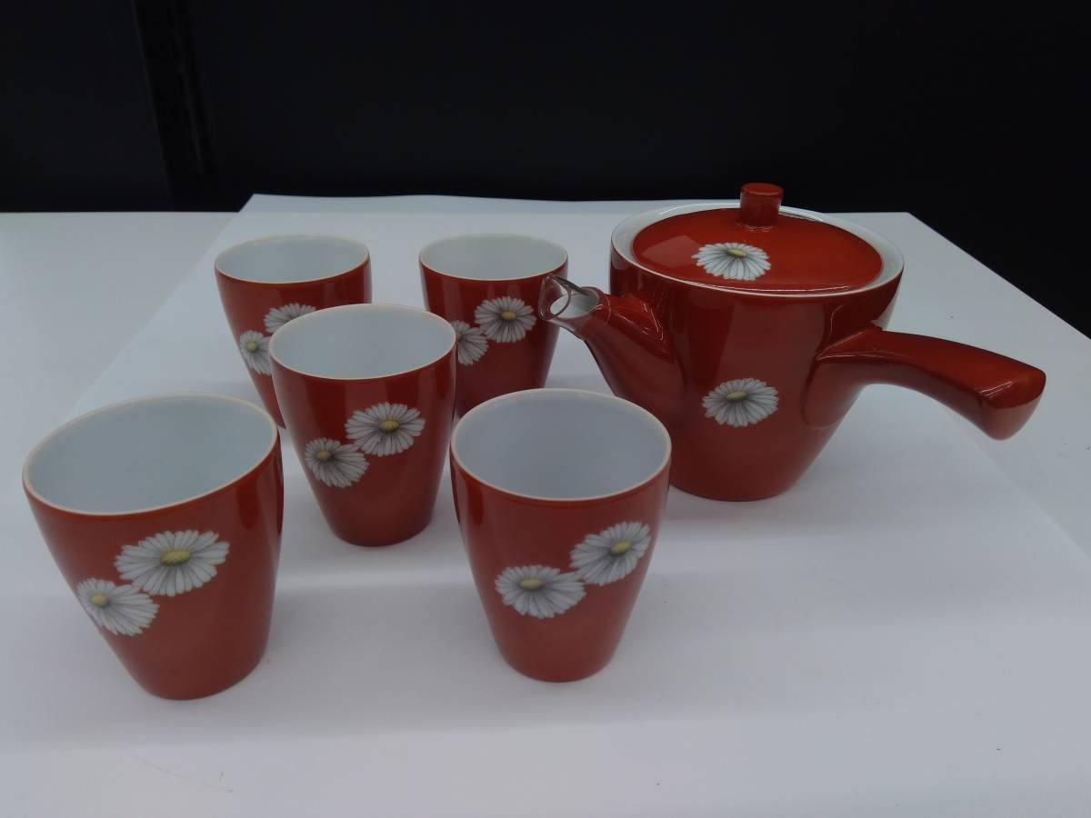 ヘレンド トゥッピーニの角笛 トライアングルディッシュ 【公式通販】