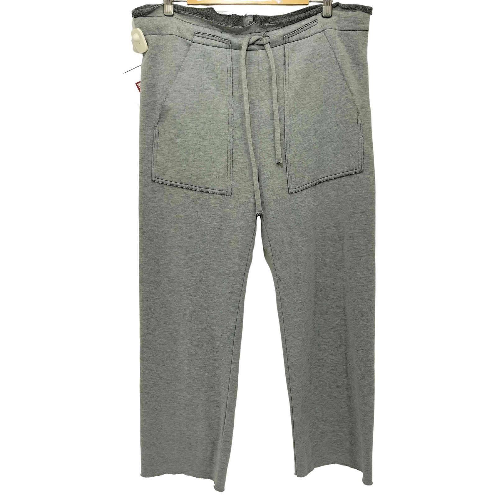 MONITALY　モニタリー MONITALY キャップ 帽子 MONITALY/モニタリー Golf Dad Hatw