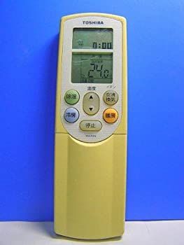 (未使用･未開封品)　東芝純正パーツ　エアコン用リモコン　WH-F2G　4306S732 f4u0baa Amazon.co.jp: 東芝 エアコンリモコン WH-F2G : ホーム＆キッチン