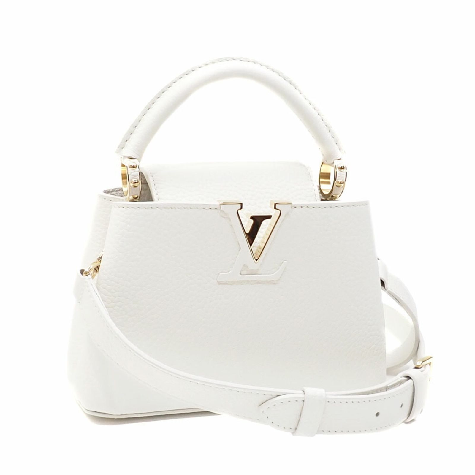 2PM Yazoo フィギュア ベビーピヨン 2PM Yazoo フィギュア