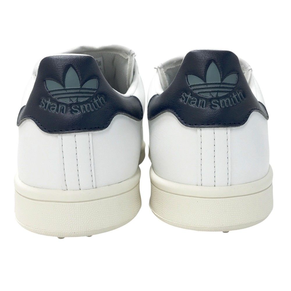 アディダス スパイクレス ゴルフシューズ【ライトグレー/２６.５ｃｍ】新品！ ゴルフシューズメンズ アディダス スパイクレス」の人気商品一覧