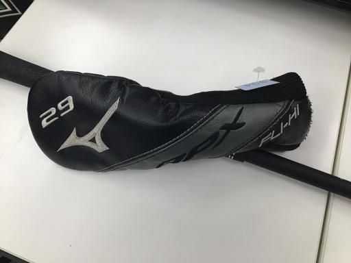 JPX