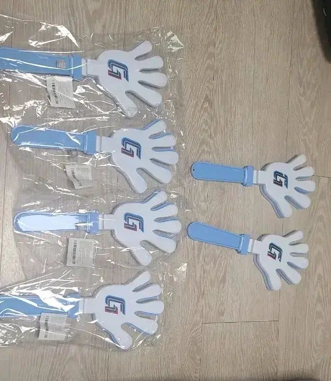 ロッテ ジャイアンツ 風が強い パートナー