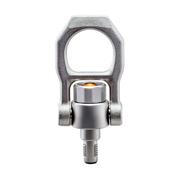 早い者勝ち 韓国 貯金 アクリルバインダー カバー A6 リボン