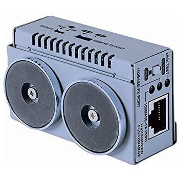 【中古】(未使用･未開封品)アライドテレシス AT-BRKT-J20 壁設置用アクセサリー 0037R