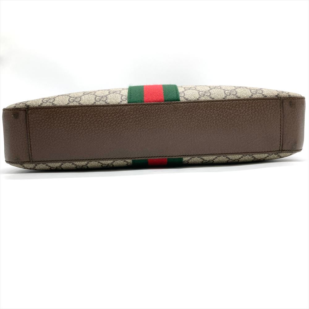 グッチ GUCCI
