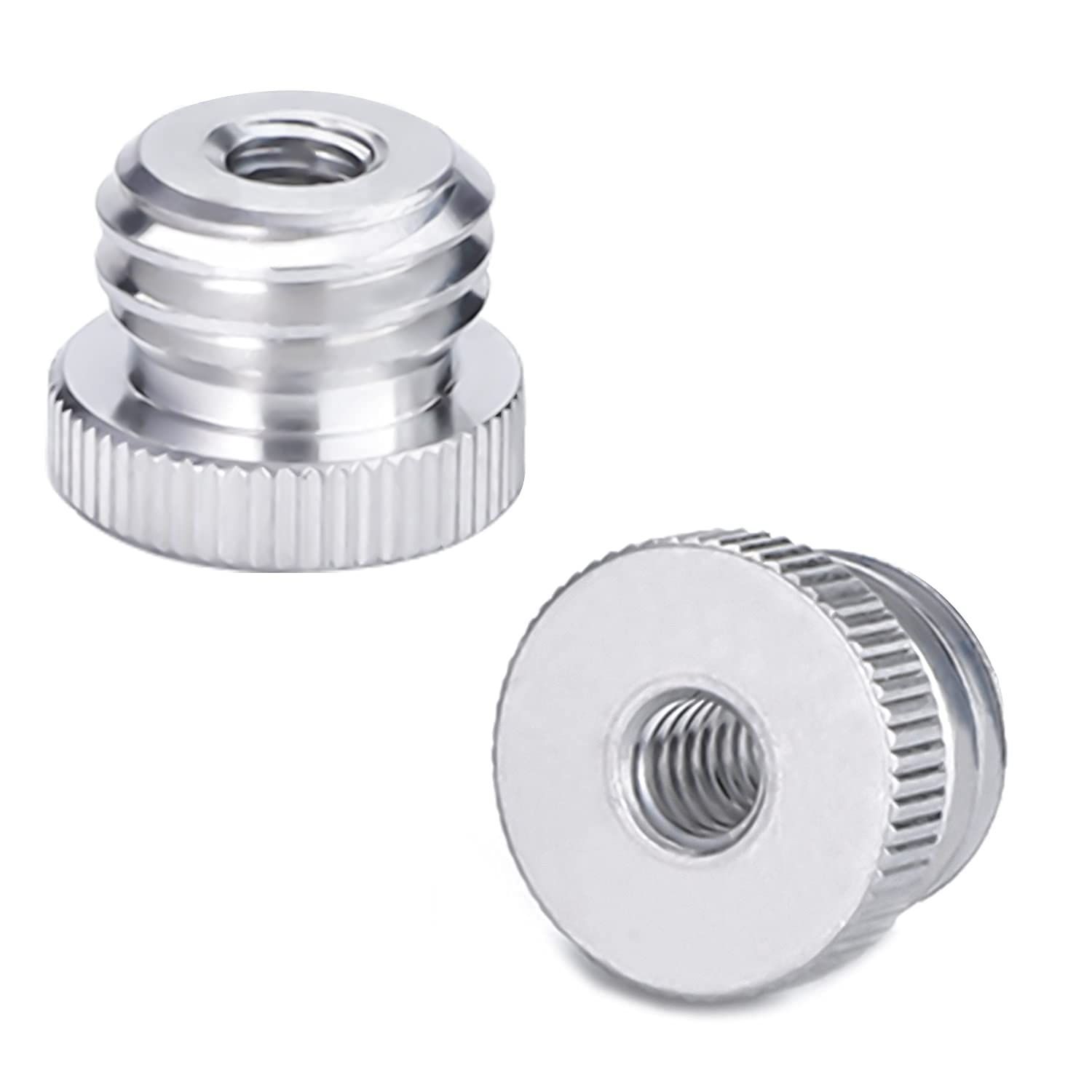 トヨナガタクト愛します！！様。専用 ありがとう - メルカリ