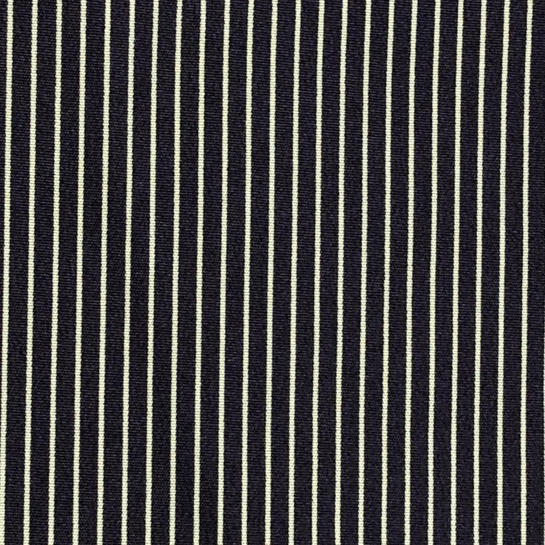 ふくよかサイズ J-337